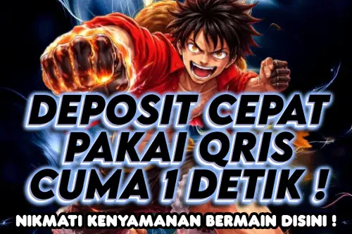 Sertifikat, penghargaan, tanda, atau dokumen yang dipajang di MDG1888 : Riwayat Perjalanan Penerbangan yang Akurat dan Terpercaya